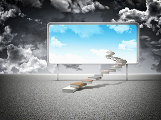 文章合为时而著,歌诗合为事而作是哪个诗派