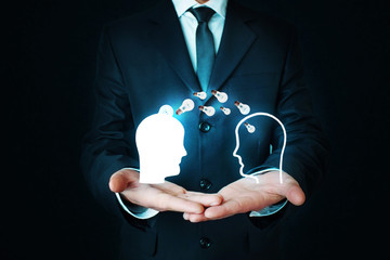 为什么越来越多的人要低糖饮食？_1