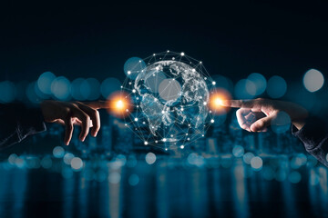 中医对胆的论述