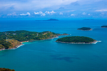 文章合为时而著,歌诗合为事而作是哪个诗派