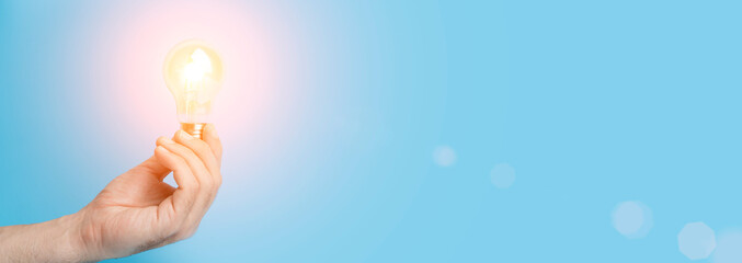 中医对胆的论述