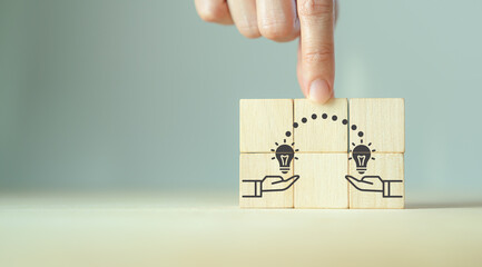 中医对胆的论述