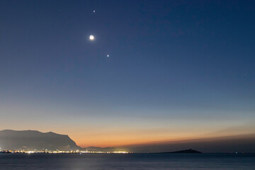 为什么越来越多的人要低糖饮食？_1