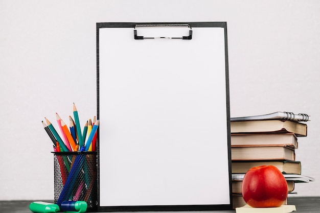 什么是变色龙？