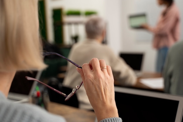 什么是变色龙？