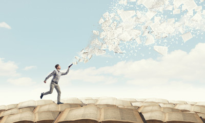 为什么越来越多的人要低糖饮食?_1