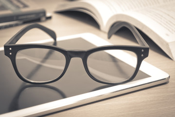 什么是生物的种和界?