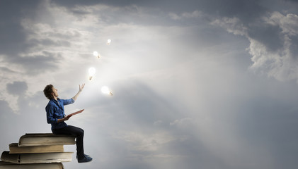 什么是生物的种和界?