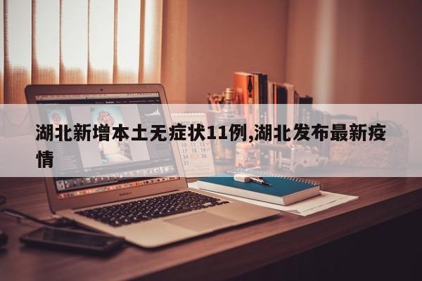 湖北新增本土无症状11例,湖北发布最新疫情